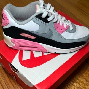 GS AIRMAX 90 so 6.5